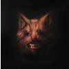 SWANS: SEER CD