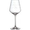 Toy´s Delight - Set 2 ks pohárov na biele víno 0,38 l - Villeroy & Boch Toy´s Delight - Set 2 ks pohárov na biele víno 0,38 l - Villeroy & Boch
