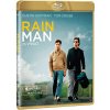 Rain Man (Oscarová edice: Nejlepší film) - Blu-ray Rain Man (Oscarová edice: Nejlepší film) - Blu-ray