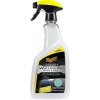 Prípravok na umývanie bez vody, s voskom Meguiar's Waterless Wash & Wax (768 ml) Prípravok na umývanie bez vody, s voskom Meguiar's Waterless Wash & Wax (768 ml)