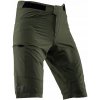 Leatt MTB 3.0 Trail short spinach Leatt MTB 3.0 Trail short spinach