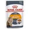 Royal Canin INTENSE BEAUTY želé kapsičky pre mačky 12 x 85g Royal Canin INTENSE BEAUTY želé kapsičky pre mačky 12 x 85g