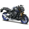 Maisto Yamaha MT-10 SP 1:18 (MA-39300-23090) Maisto Yamaha MT-10 SP 1:18 (MA-39300-23090)