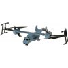 Syma V22 2.4GR/C Drone KX4051 lietadlo