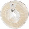 Filament Filament Spectrum Smart ABS 1.75mm Coral 1kg (80097) Filament Filament Spectrum Smart ABS 1.75mm Coral 1kg (80097)
