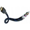 Kábel In-Akustik Premium 2.1 HDMI - HDMI 2 m Kábel In-Akustik Premium 2.1 HDMI - HDMI 2 m