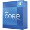 INTEL Core i5-12600K (až do 4,90 GHz 20MB LGA1700 VGA) BOX bez chladica BX8071512600K INTEL Core i5-12600K (až do 4,90 GHz 20MB LGA1700 VGA) BOX bez chladica BX8071512600K