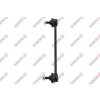 SIDEM Tyč/Vzpera stabilizátora 47065 SIDEM Tyč/Vzpera stabilizátora 47065