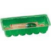 Nohel garden Minipařeniště S PLUS + 12 kokosových tablet 27,5x11,5x11cm Nohel garden Minipařeniště S PLUS + 12 kokosových tablet 27,5x11,5x11cm