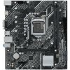 Asus PRIME H510M-K R2.0 Asus PRIME H510M-K R2.0