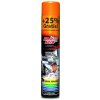 Moje Auto Cockpit spray Black 750 ml