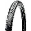 CST Camber Comp 26x2,10 CST Camber Comp 26x2,10