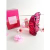 Carolina Herrera La Bomba parfumovaná voda dámska 80 ml tester