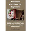Accordion Exercises For Beginners Accordion Exercises For Beginners