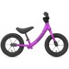 Max1 MAXÍK Evo Lite magenta/fialové detské odrážadlo Max1 MAXÍK Evo Lite magenta/fialové detské odrážadlo