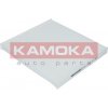 Filter vnútorného priestoru KAMOKA F405901 Filter vnútorného priestoru KAMOKA F405901