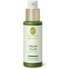 Primavera Mattifying Cream Fluid - Zmatňujúci pleťový fluid 30 ml Primavera Mattifying Cream Fluid - Zmatňujúci pleťový fluid 30 ml