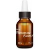 Parfumy s mužskými feromónmi Pheromone Essence Men 7,5 ml SHS Parfumy s mužskými feromónmi Pheromone Essence Men 7,5 ml SHS