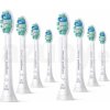 Philips Sonicare Optimal Plaque Defense HX9028/10 8 ks
