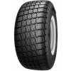 Galaxy Mighty Mow 14.00R17.5 135 A2 Galaxy Mighty Mow 14.00R17.5 135 A2