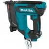 Makita DPT353Z