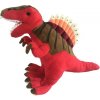 Spinosaurus 29 cm Spinosaurus 29 cm