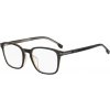 Boss by Hugo Boss Dioptrické okuliare Hugo Boss Boss 1848/G YQL