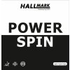 Hallmark Power Spin