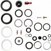 ROCK SHOX SERVICE KIT FULL BLUTO A1 ROCK SHOX SERVICE KIT FULL BLUTO A1