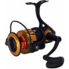 Penn Spinfisher VI 4500