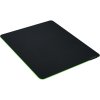 Razer GIGANTUS V2 LARGE Soft Gaming RZ02-03330300-R3M1 Razer GIGANTUS V2 LARGE Soft Gaming RZ02-03330300-R3M1