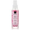 Avon Senses Pretty Peony & Magnolia osviežujúci telový sprej 100 ml
