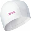 Zoggs Nylon spandex PU Coated