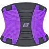 Power System Waist Shaper zoštíhľujúci a tvarujúci pás farba Purple, L/XL (72 - 88 cm) 1 ks Power System Waist Shaper zoštíhľujúci a tvarujúci pás farba Purple, L/XL (72 - 88 cm) 1 ks