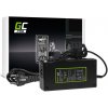 Green Cell PRO Charger/AC adaptér 19.5V 7.7A 150W pre Asus G550 G551 G73 N751 MSI GE60 Green Cell PRO Charger/AC adaptér 19.5V 7.7A 150W pre Asus G550 G551 G73 N751 MSI GE60