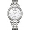 Citizen Eco-Drive Elegance EM0411-71A Citizen Eco-Drive Elegance EM0411-71A