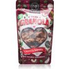 Natu granola Cherry & Almond 330 g