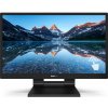 Philips 242B9T Philips 242B9T