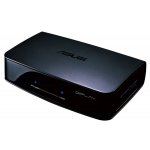 ASUS O!Play HDP-R1