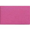 Koberček do kúpeľne Grund ROMAN 60 x 90 mm ružový Koberček do kúpeľne Grund ROMAN 60 x 90 mm ružový