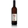 Chateau Selešťany Dunaj BIO 2024 12% 0,75 l (čistá fľaša) Chateau Selešťany Dunaj BIO 2024 12% 0,75 l (čistá fľaša)