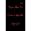 Jama a kyvadlo - Edgar Allan Poe Jama a kyvadlo - Edgar Allan Poe