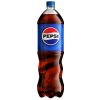 Pepsi Cola 1,5L Pepsi Cola 1,5L