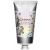 SOAPHORIA Unicorn by Soaphoria - Hydratačný krém na ruky 75 ml SOAPHORIA Unicorn by Soaphoria - Hydratačný krém na ruky 75 ml