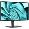 Dell Pro P/P2426H/24 Dell Pro P/P2426H/24