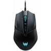 Herná myš Acer Predator Cestus 335 (GP.MCE11.01Q) Herná myš Acer Predator Cestus 335 (GP.MCE11.01Q)