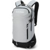 Lyžiarsky batoh Dakine Heli Pro Backpack 24L - griffin uni Lyžiarsky batoh Dakine Heli Pro Backpack 24L - griffin uni