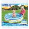 Bestway 51008 Ocean Life 102 x 25 cm Bestway 51008 Ocean Life 102 x 25 cm