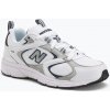 New Balance 408 ml408w New Balance 408 ml408w