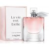 Lancôme La Vie Est Belle Eau de Parfum parfumovaná voda dámska 75 ml Lancôme La Vie Est Belle Eau de Parfum parfumovaná voda dámska 75 ml